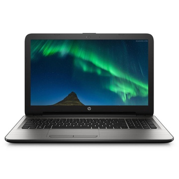 【惠普hp notebook - 15-be009tx笔记本】惠普(hp)hp15-be009tx 15.
