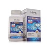 HAC-鱼油DHA软胶囊(90粒/瓶)