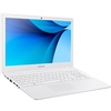 三星（SAMSUNG（550R5L系列 15.6英寸全高清笔记本电脑 酷睿6代/固态硬盘/940MX独显(550R5L-Z05)