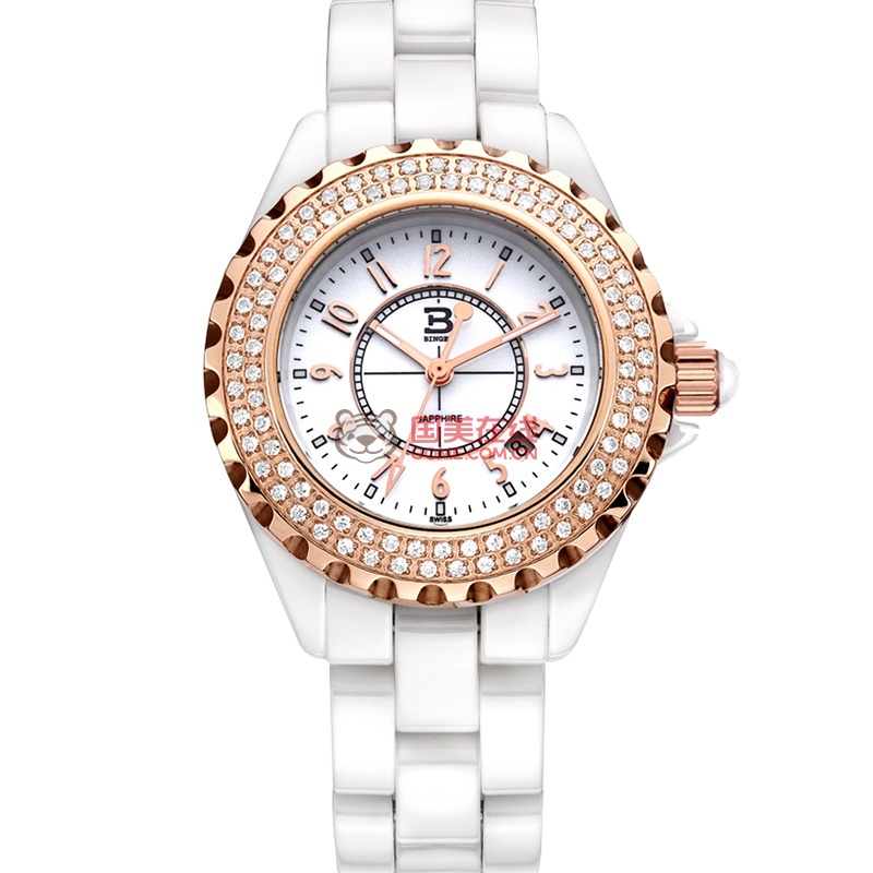 宾格123国产品牌表