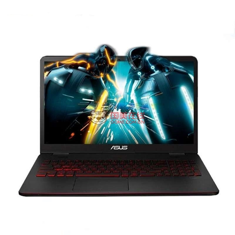 华硕zx53vw6700笔记本