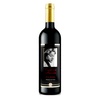 意大利原瓶进口红酒 干红葡萄酒 阿米达女爵750ml 阿米达干红葡萄酒6瓶装 阿米达女爵整箱装