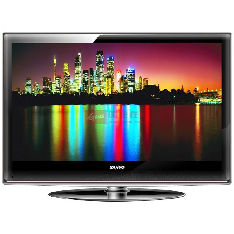 三洋(sanyo)lcd-32ca50液晶电视