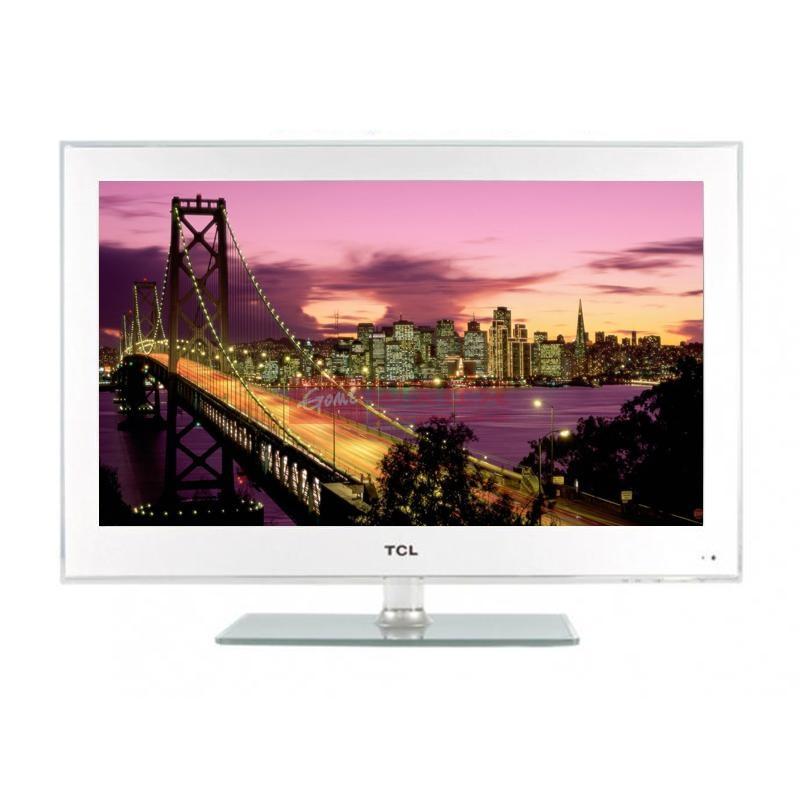 电视,冰箱,洗衣机,空调 > 电视 >  平板电视 > 王牌(tcl) > 王牌(tcl)