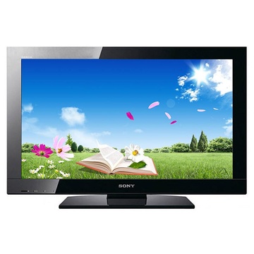 索尼(sony)klv-40ex400彩电