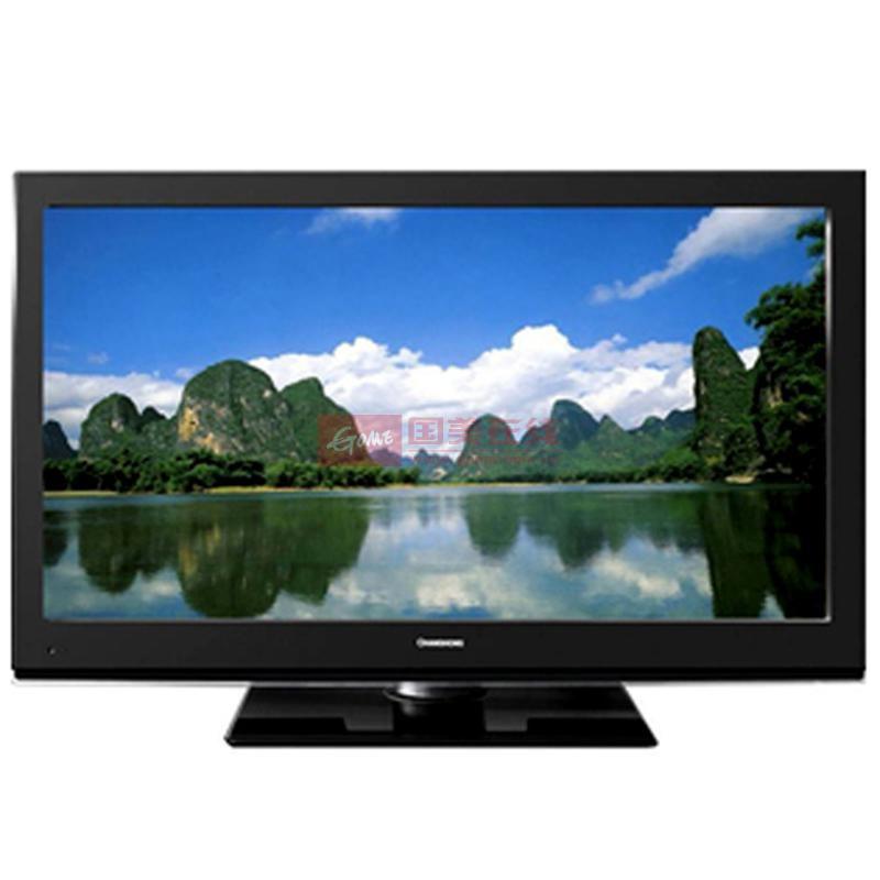 长虹(changhong)lt46729f彩电