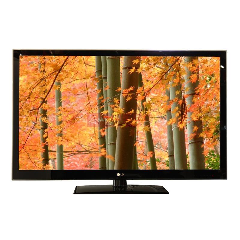 4500-ca平板电视】lg 55lw4500-ca彩电【图片 价格 品牌 报价】-国美