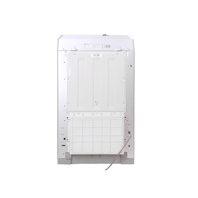 自营三洋(sanyo)xqb60-b830s洗衣机