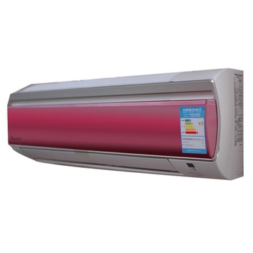 大金(daikin)ftxp25jv2cp空调