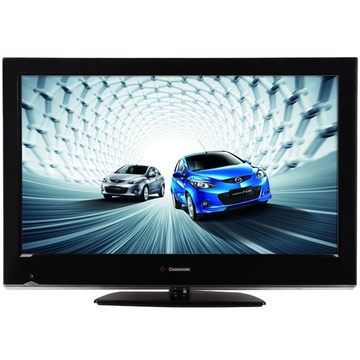 【长虹itv32650x-jdxx平板电视】长虹(changhong)itv32650x-jdxx彩电