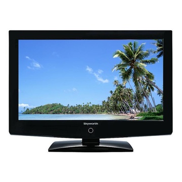 创维(skyworth)26s15hm-jdxx彩电 26寸led电视