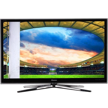 海信(hisense)led55xt710g3d彩电