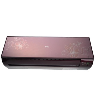 王牌(tcl)kfrd-32gw/cn32空调