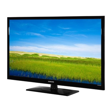 三星(samsung)ps51e450a1rxxz彩电 51英寸等离子电视