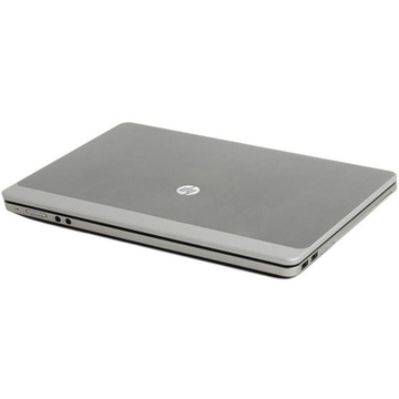 惠普(hp)4436s(a6c78pa)笔记本电脑(a4-3305m 2g 1g独显 640g 14英寸