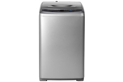 【全国】 三洋xqb60-b830s洗衣机