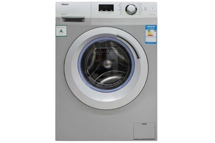 【全国】 海尔(haier)xqg60-10266a洗衣机