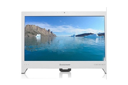 联想(lenovo)c260 19.