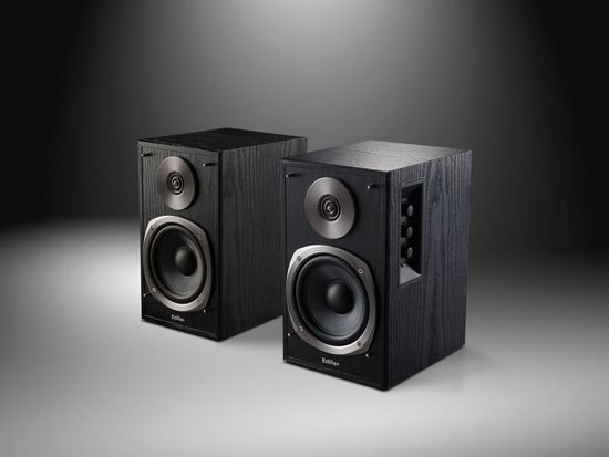 漫步者(edifier)r1600t08 2.