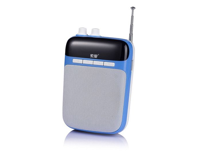 报价库 手机/通讯设备/卡 手机 soaiy 索爱 国美电器 > 商品详情