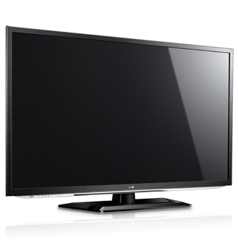 lg 47lm6200-ce彩电