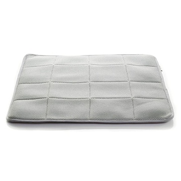 法克曼43008型饼干模(心型)