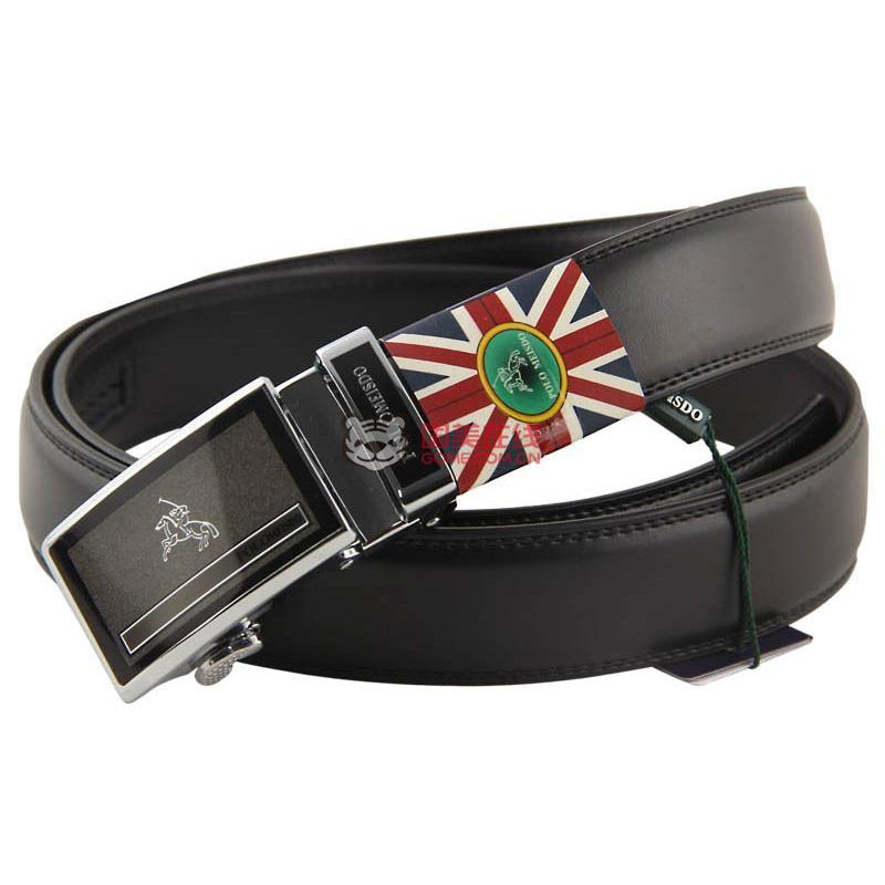 【保罗美思得pc-982060皮带/礼盒图片】保罗美思得(polomeisdo)pc