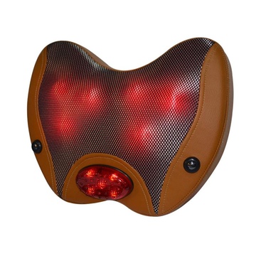 凯仕乐(kasrrow)国际品牌脊柱保ksr-102(多功能按摩器,腰部按摩,背部