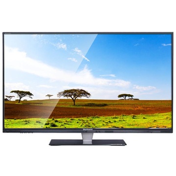 【创维32e600e平板电视】创维(skyworth)32e600e彩电【图片 价格 品牌