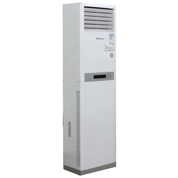 【春兰柜式空调】报价