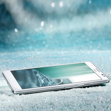 华为(huawei)mate mt1-u06 3g手机 wcdma/gsm