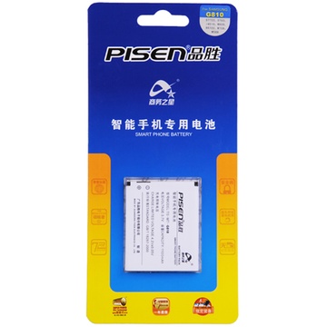 哪里买手机电池最靠谱 1000447978_360.jpg