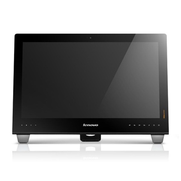 联想(lenovo) ideacentre b340 21.