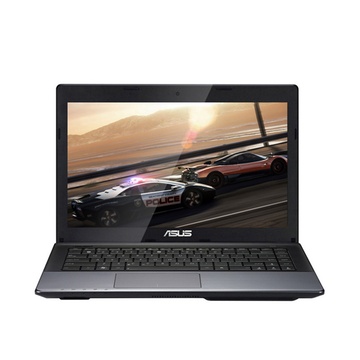 华硕(asus)x45ei237vd-sl/82fdbx1b笔记本电脑