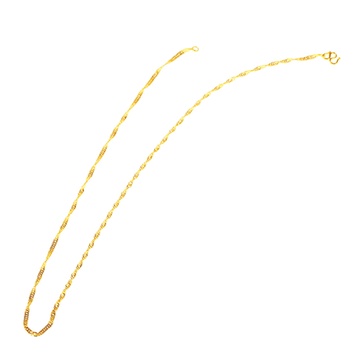 如何选购金项链 1000579437_360.jpg