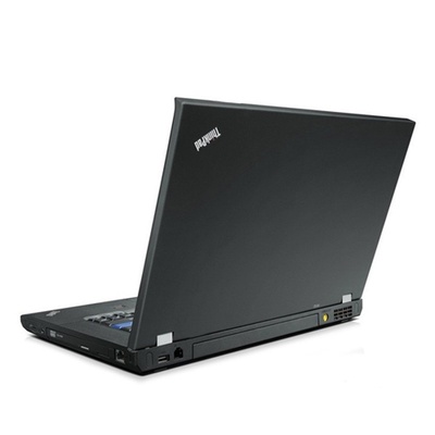 联想(thinkpad) t530(2392-7xc) 15英寸高清屏 商务便携 笔记本电脑