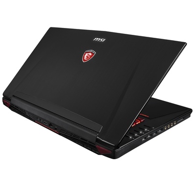 微星(msi)gt72 2qd-292xcn 17.