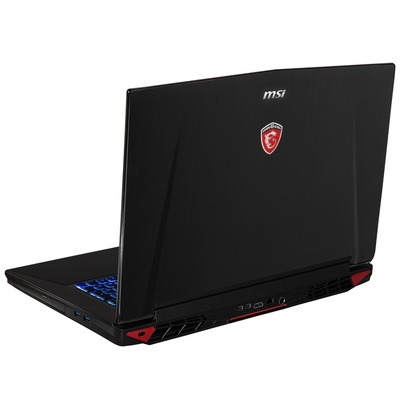 微星(msi)gt72 2qd-292xcn 17.