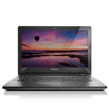 联想(lenovo)g40-80at14英寸笔记本电脑(i5-5200u4g500g2g独显dvd刻录
