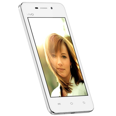 vivo y23l 移动4g手机(曜石黑)双卡双待【图片 价格 品牌 报价】-国美