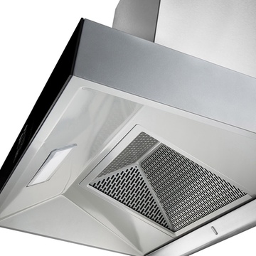 德意(de&e) cxw-230-825t 欧式油烟机