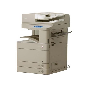 【佳能ir c5035】佳能(canon)ir c5035彩色复合机【价格 行情 报价 促