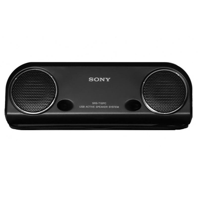 索尼(sony)srs-t10pc 2.