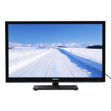 海信(hisense)led29k316j彩电 29英寸高清led电视