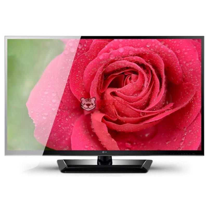 【lg 47ls4100-ca图片】lg 47ls4100-ca高清图片,外观图,细节图 -国美